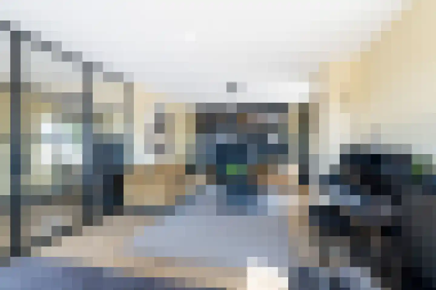 Stationsweg Oost 235 Woudenberg thumbnail 26