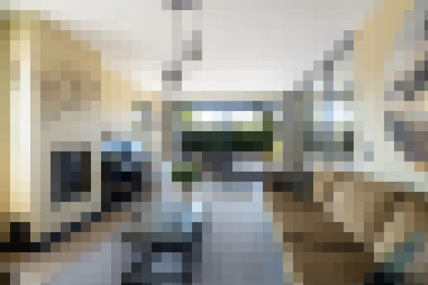Stationsweg Oost 235 Woudenberg thumbnail 27