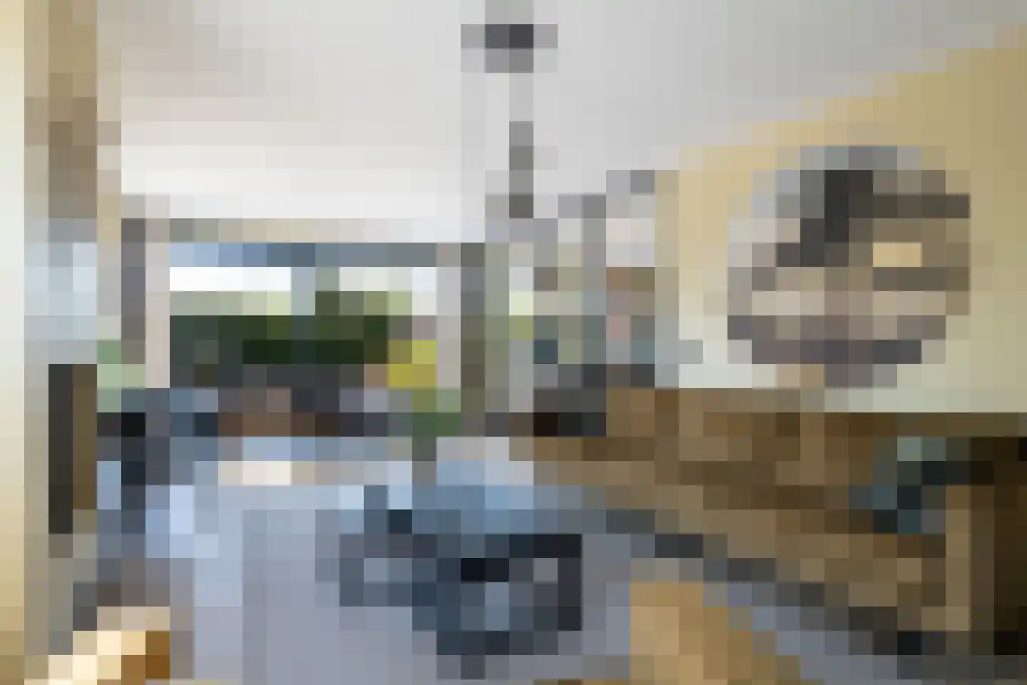 Stationsweg Oost 235 Woudenberg thumbnail 28