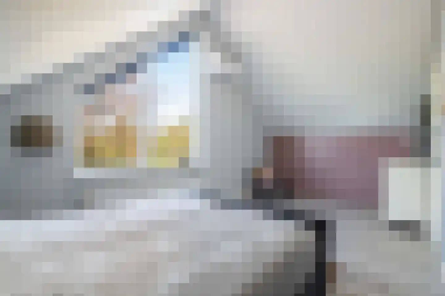 Stationsweg Oost 235 Woudenberg thumbnail 34