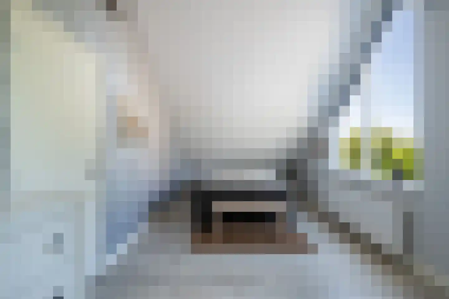 Stationsweg Oost 235 Woudenberg thumbnail 35