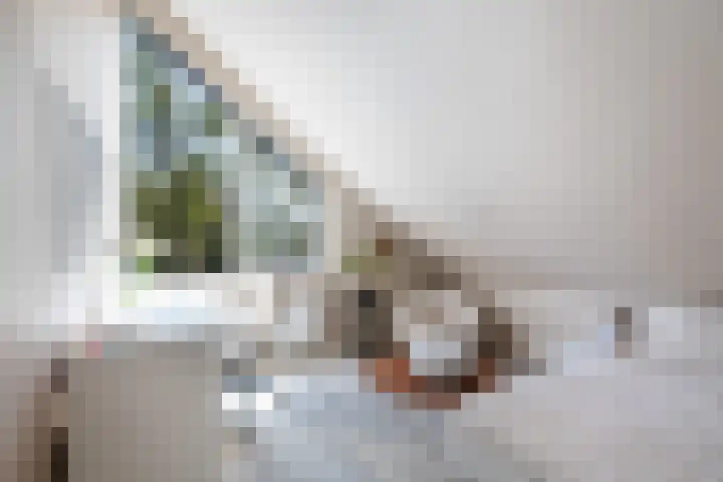 Stationsweg Oost 235 Woudenberg thumbnail 36