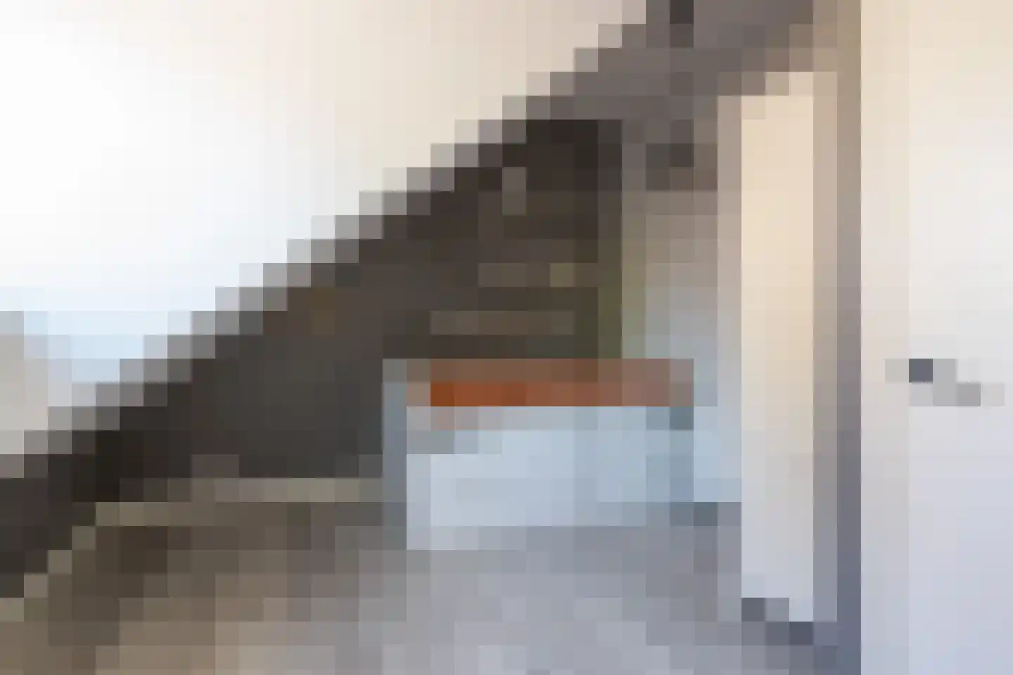 Stationsweg Oost 235 Woudenberg thumbnail 38
