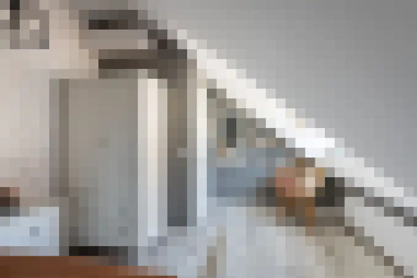 Stationsweg Oost 235 Woudenberg thumbnail 39