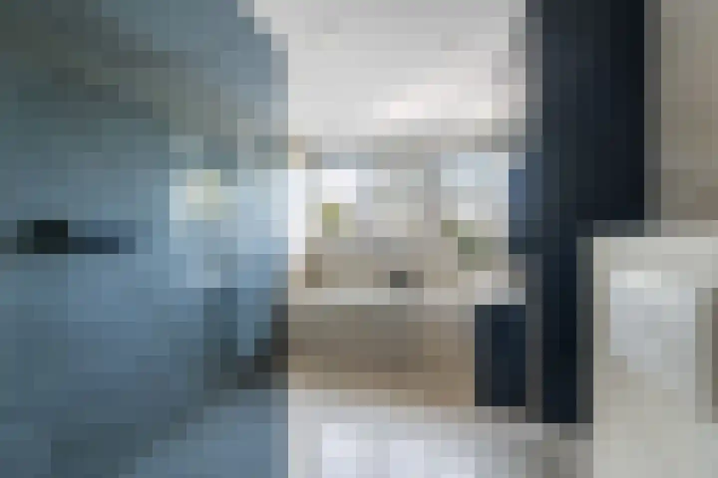 Stationsweg Oost 235 Woudenberg thumbnail 41