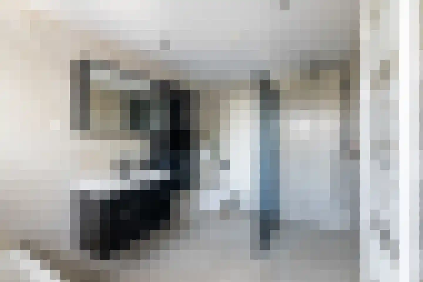 Stationsweg Oost 235 Woudenberg thumbnail 42