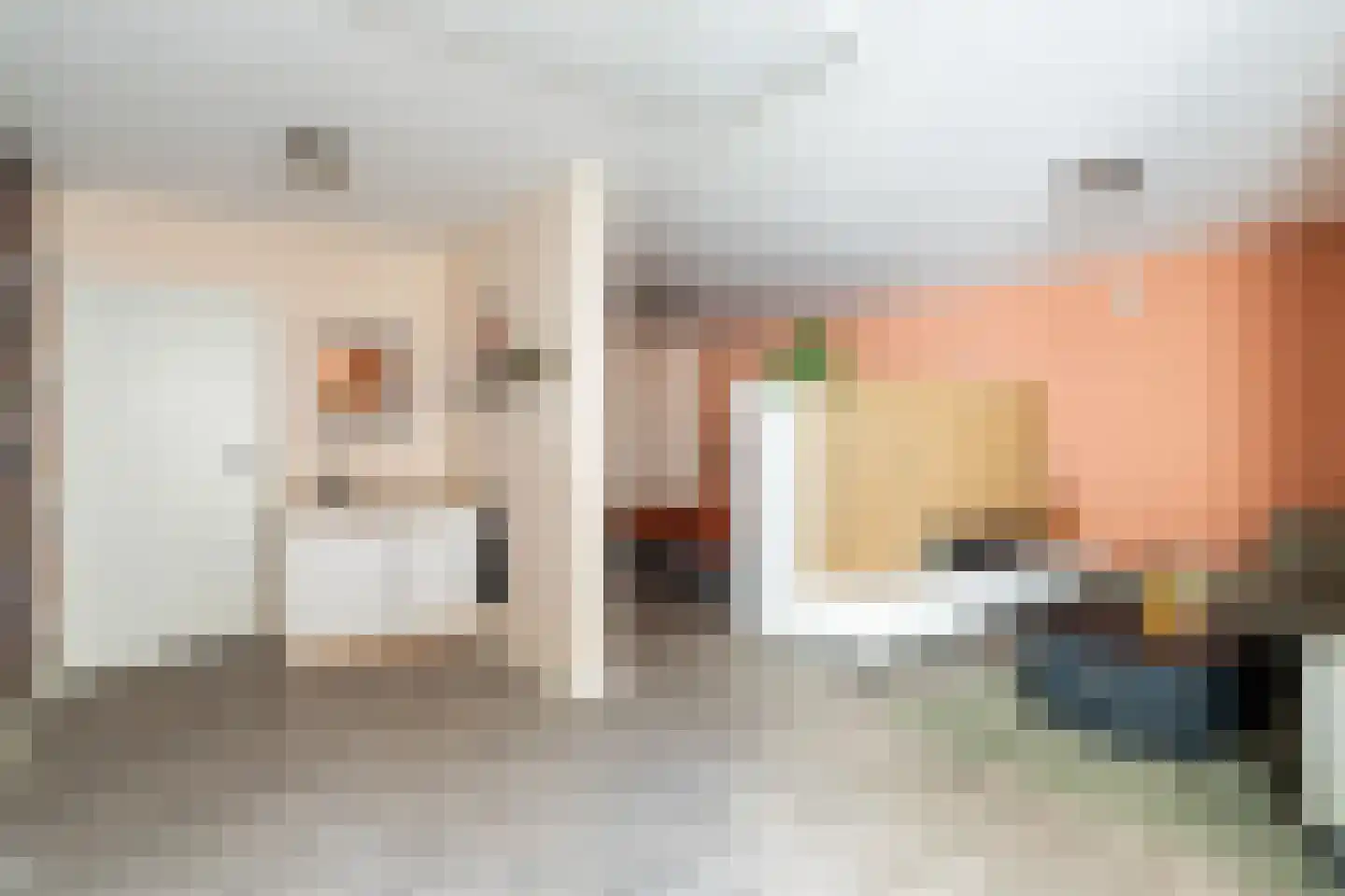 Stationsweg Oost 235 Woudenberg thumbnail 45