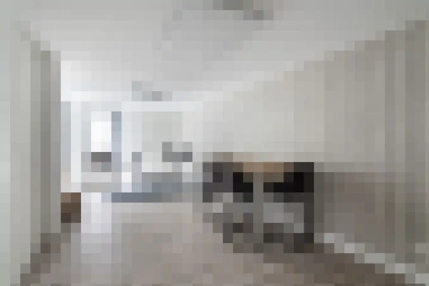 Stationsweg Oost 235 Woudenberg thumbnail 47