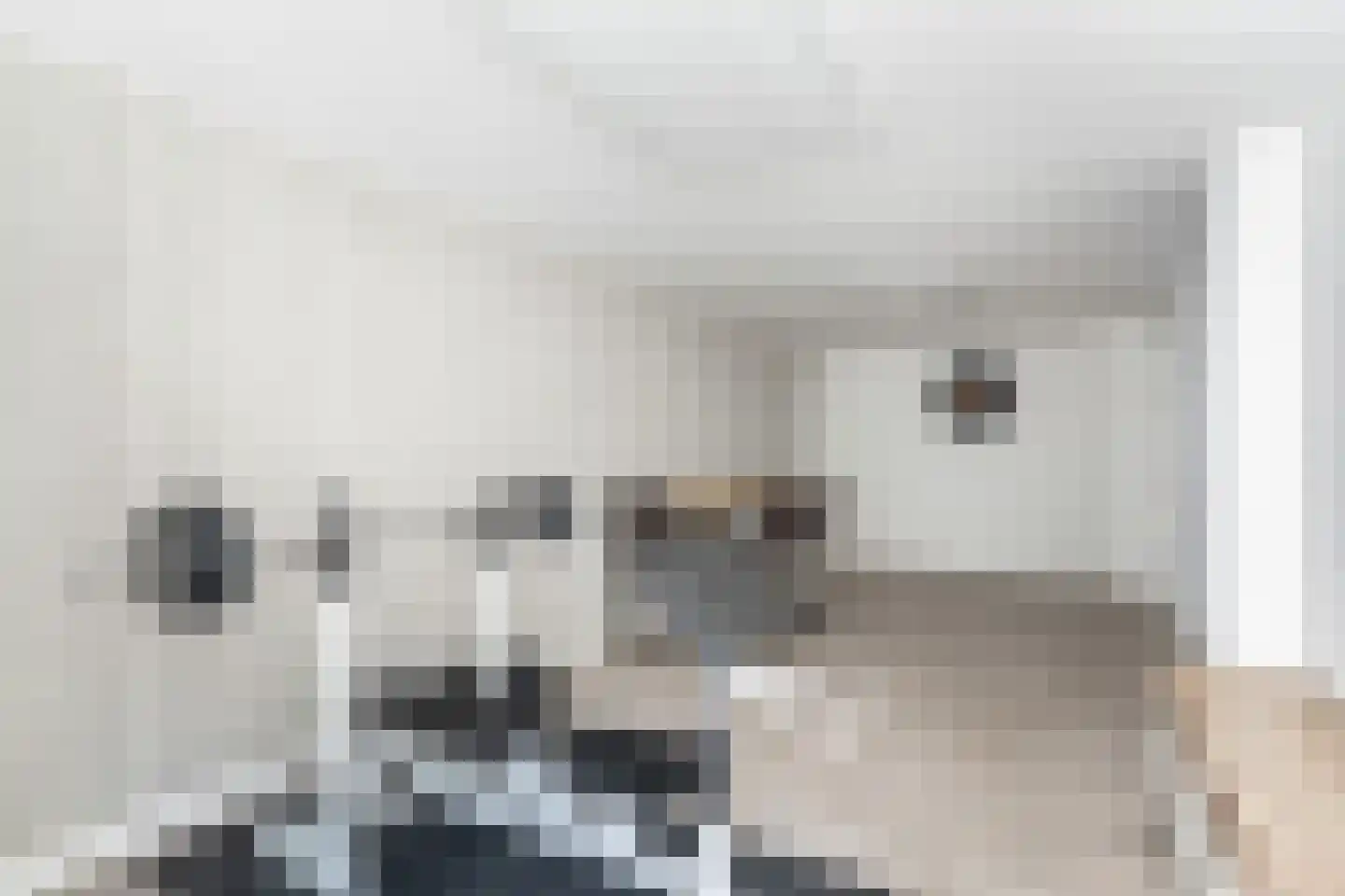 Stationsweg Oost 235 Woudenberg thumbnail 48