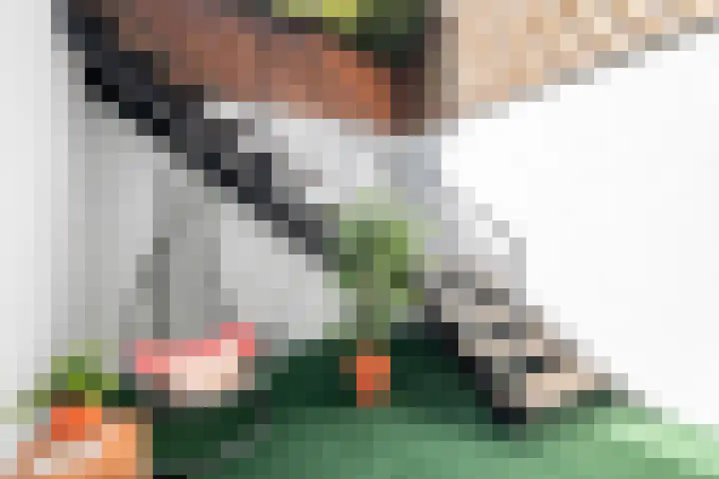 Stationsweg Oost 235 Woudenberg thumbnail 49