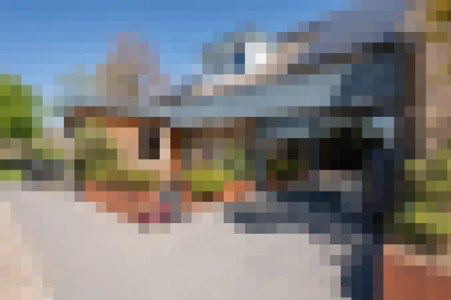 Stationsweg Oost 235 Woudenberg thumbnail 50