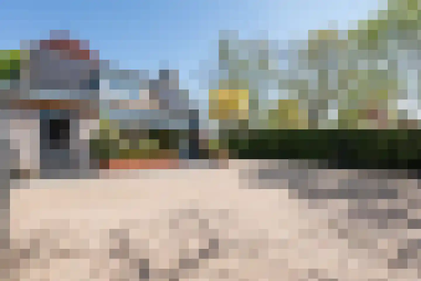 Stationsweg Oost 235 Woudenberg thumbnail 51