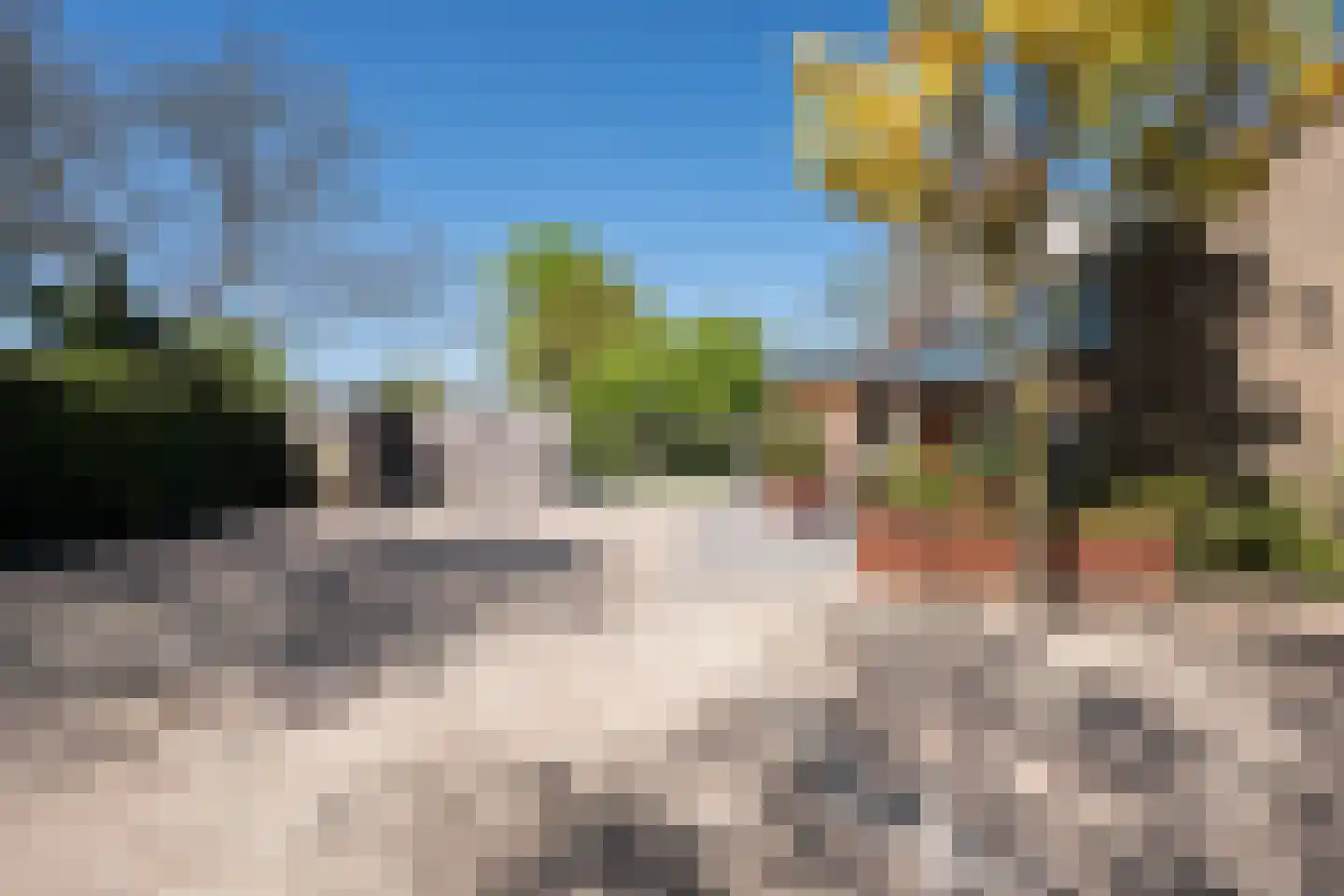 Stationsweg Oost 235 Woudenberg thumbnail 52