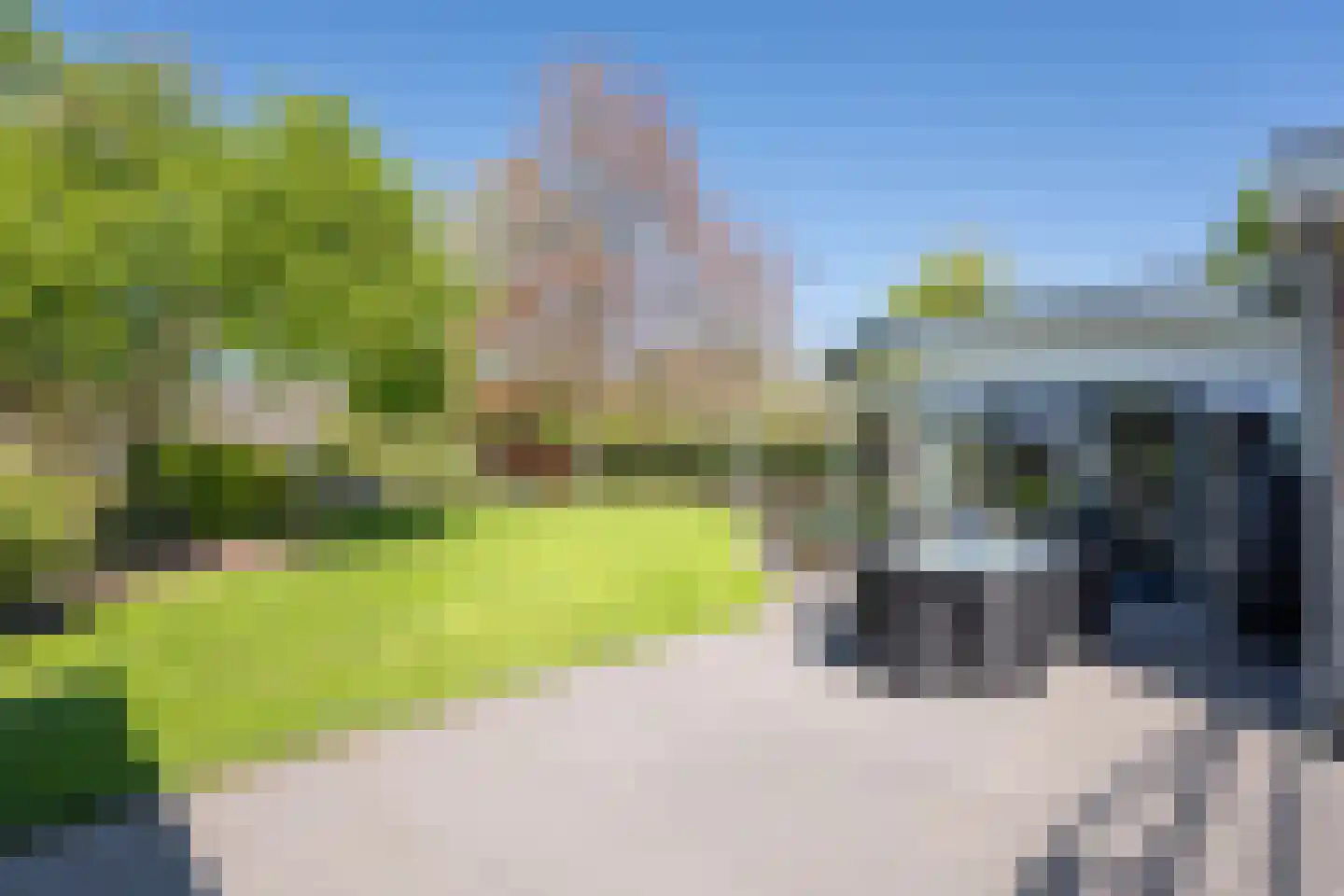 Stationsweg Oost 235 Woudenberg thumbnail 53