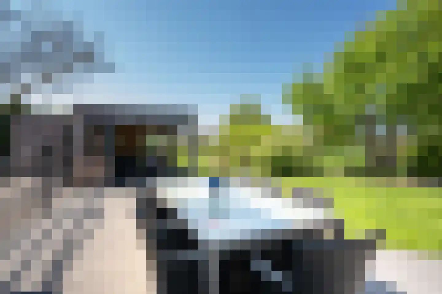 Stationsweg Oost 235 Woudenberg thumbnail 54