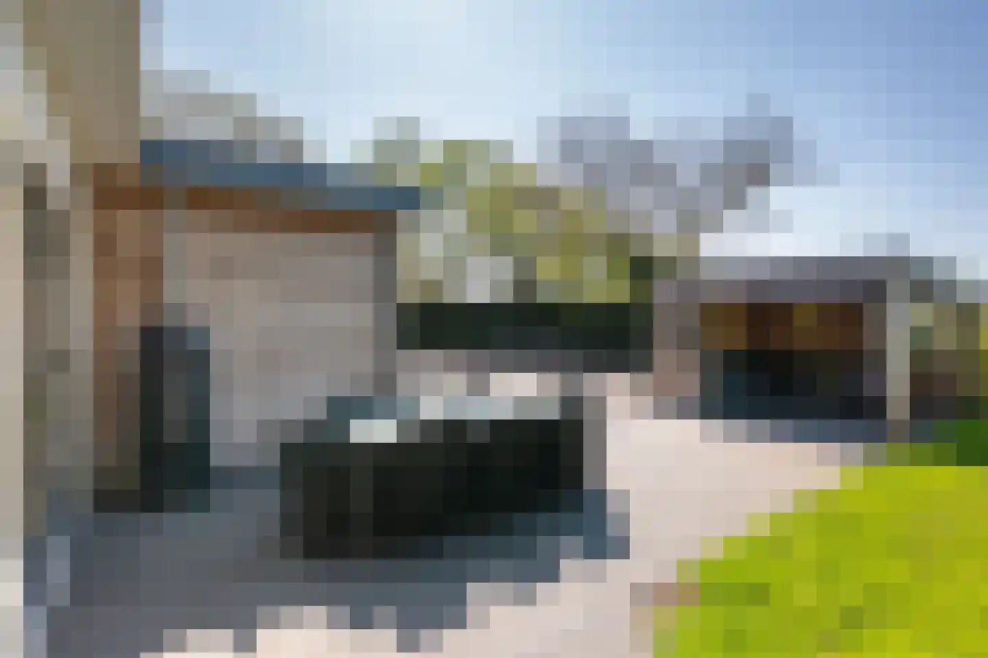 Stationsweg Oost 235 Woudenberg thumbnail 55