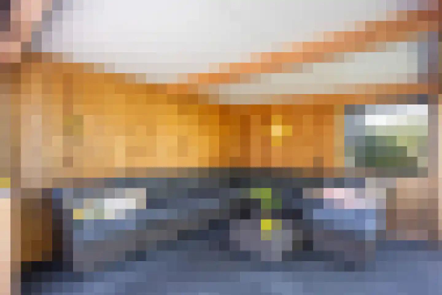 Stationsweg Oost 235 Woudenberg thumbnail 56