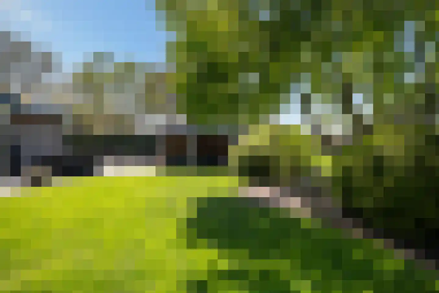 Stationsweg Oost 235 Woudenberg thumbnail 57
