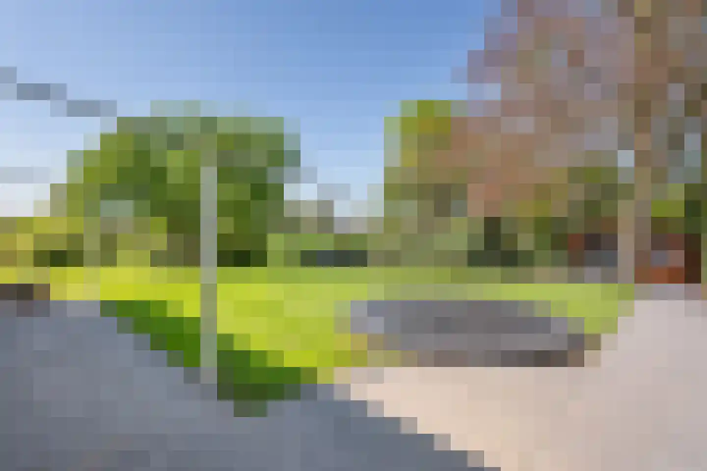 Stationsweg Oost 235 Woudenberg thumbnail 58