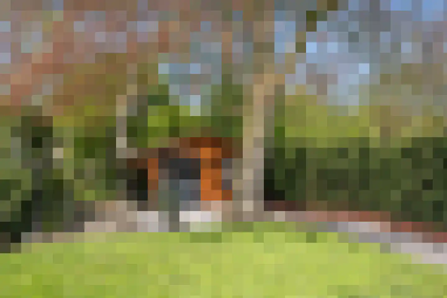 Stationsweg Oost 235 Woudenberg thumbnail 59