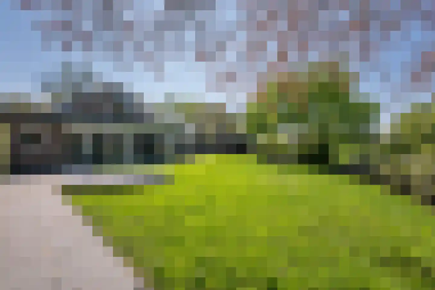 Stationsweg Oost 235 Woudenberg thumbnail 6