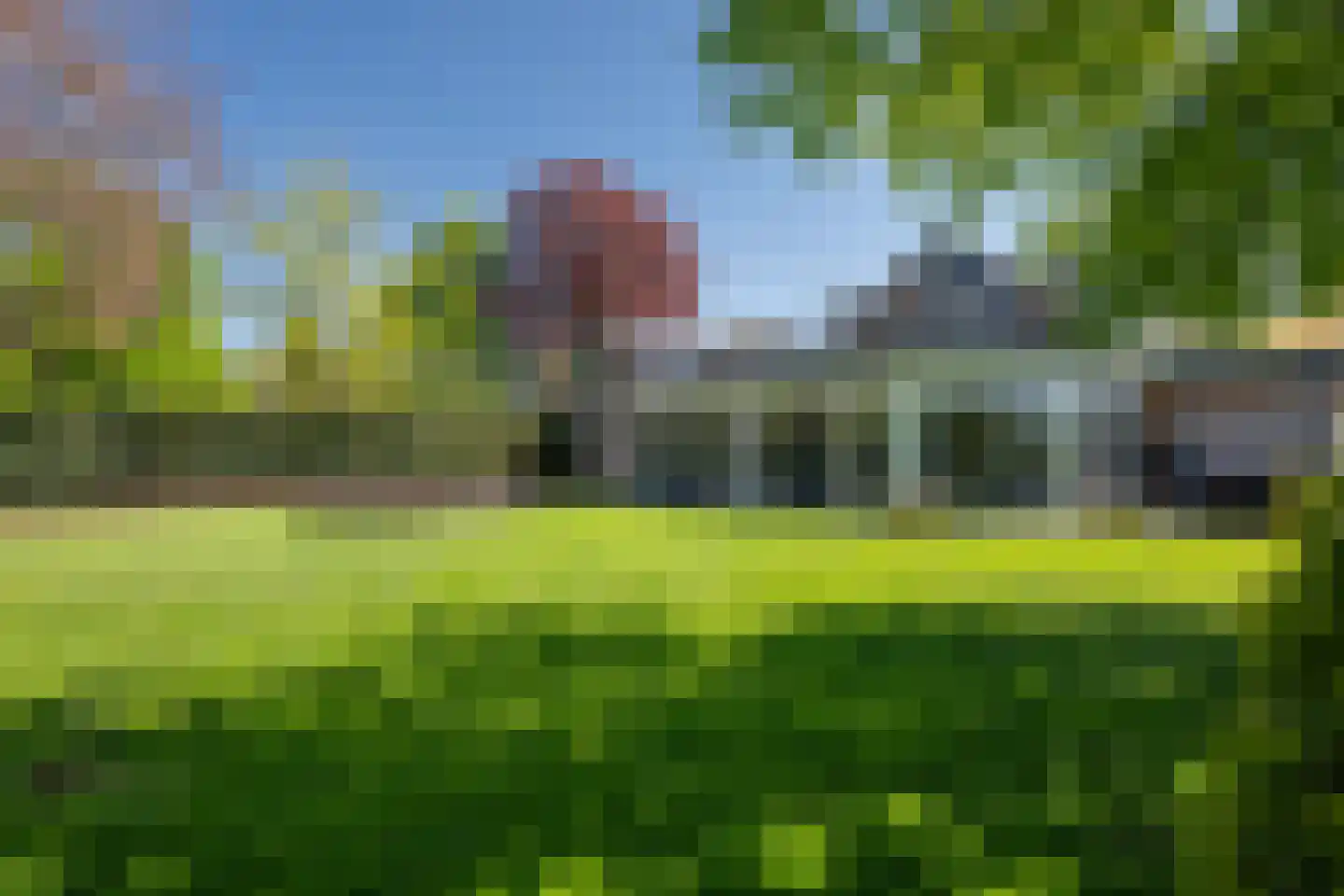 Stationsweg Oost 235 Woudenberg thumbnail 61