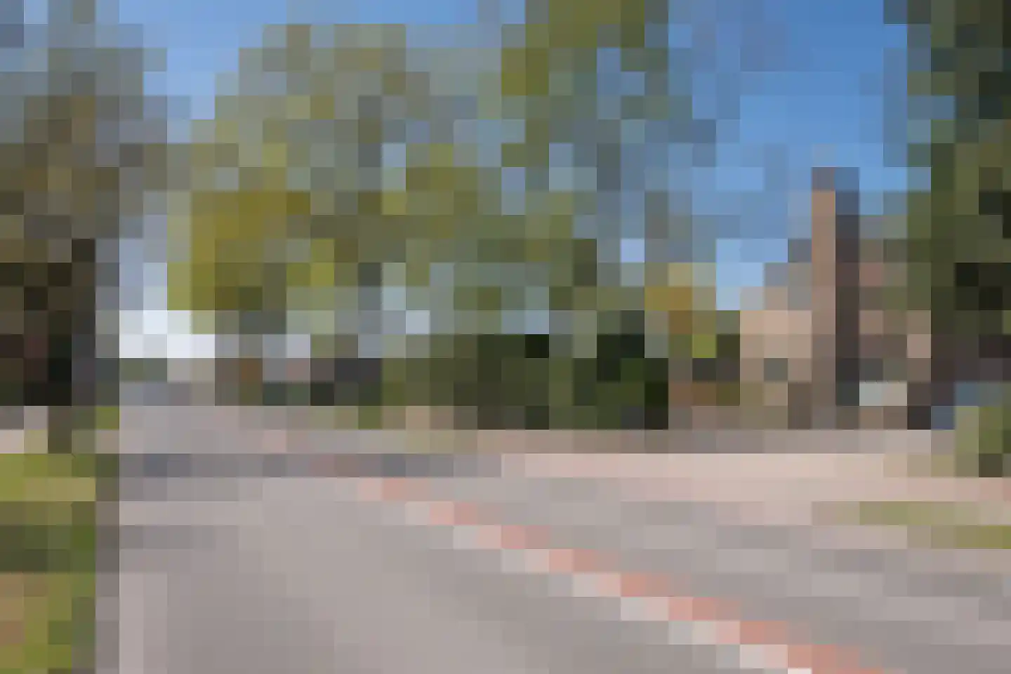 Stationsweg Oost 235 Woudenberg thumbnail 62
