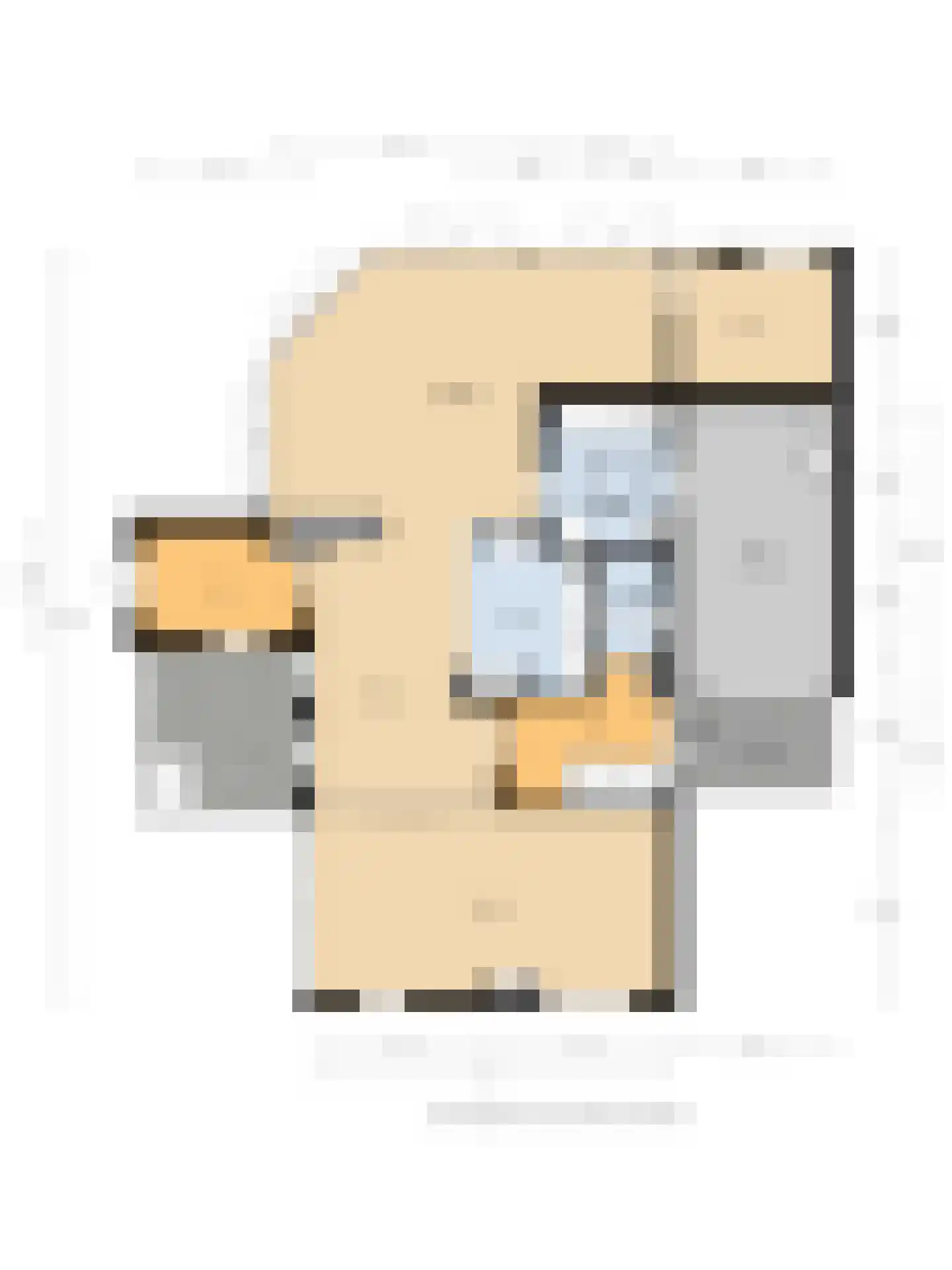 Stationsweg Oost 235 Woudenberg thumbnail 63