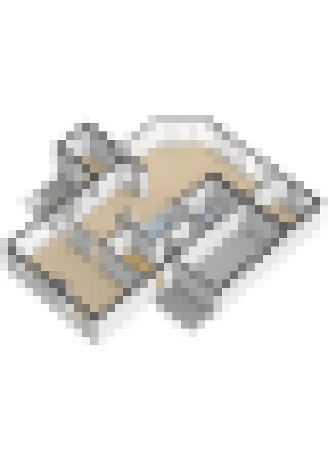 Stationsweg Oost 235 Woudenberg thumbnail 64