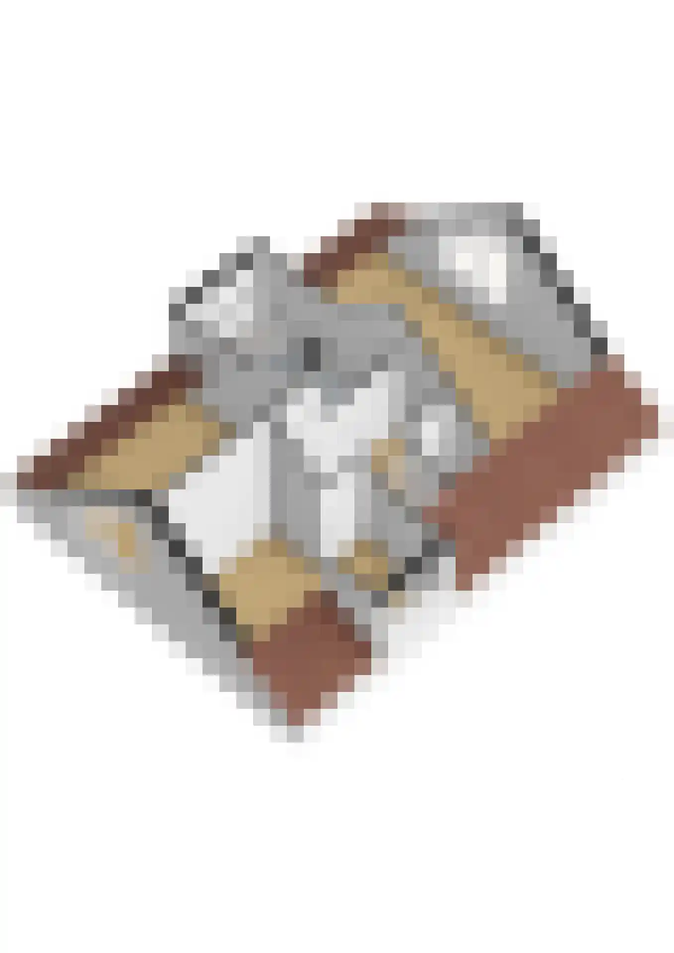 Stationsweg Oost 235 Woudenberg thumbnail 66