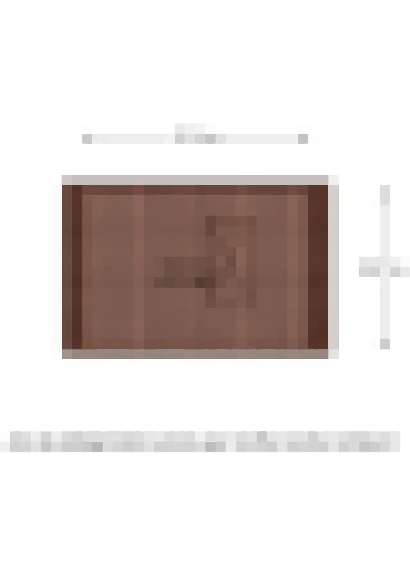 Stationsweg Oost 235 Woudenberg thumbnail 67