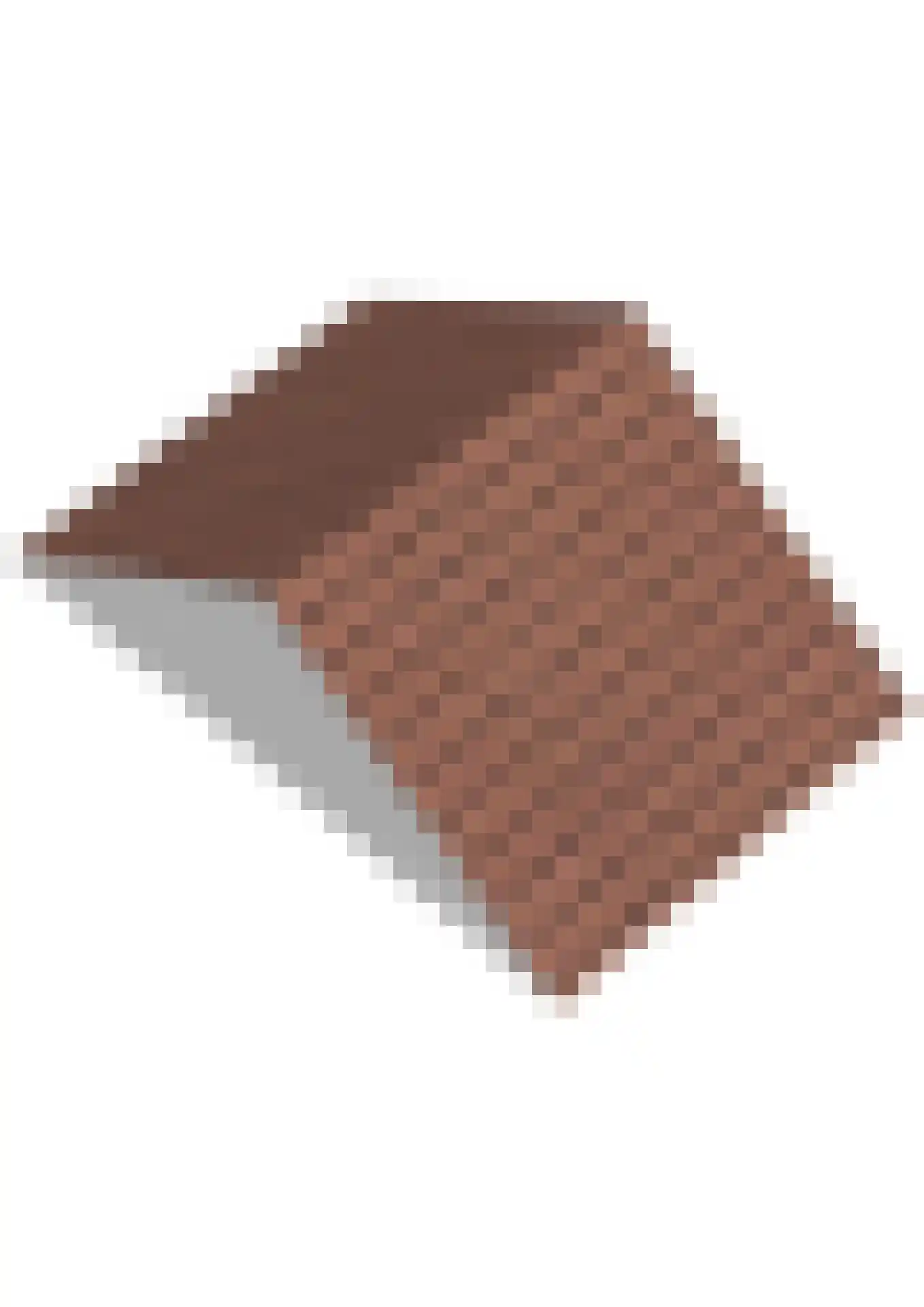 Stationsweg Oost 235 Woudenberg thumbnail 68