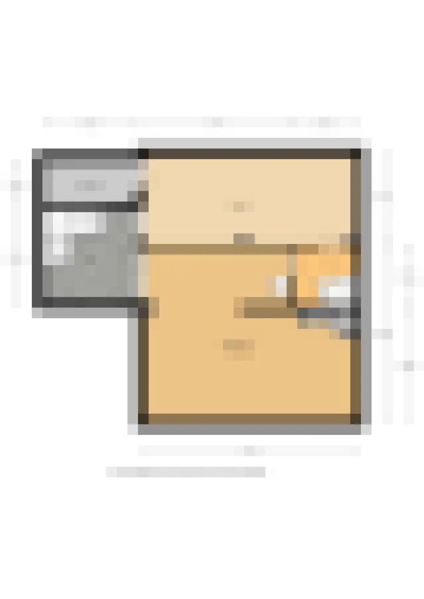 Stationsweg Oost 235 Woudenberg thumbnail 69