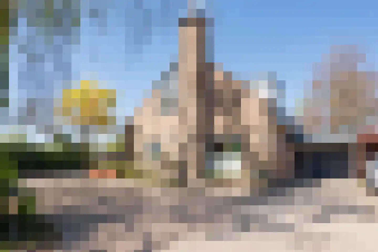 Stationsweg Oost 235 Woudenberg thumbnail 7