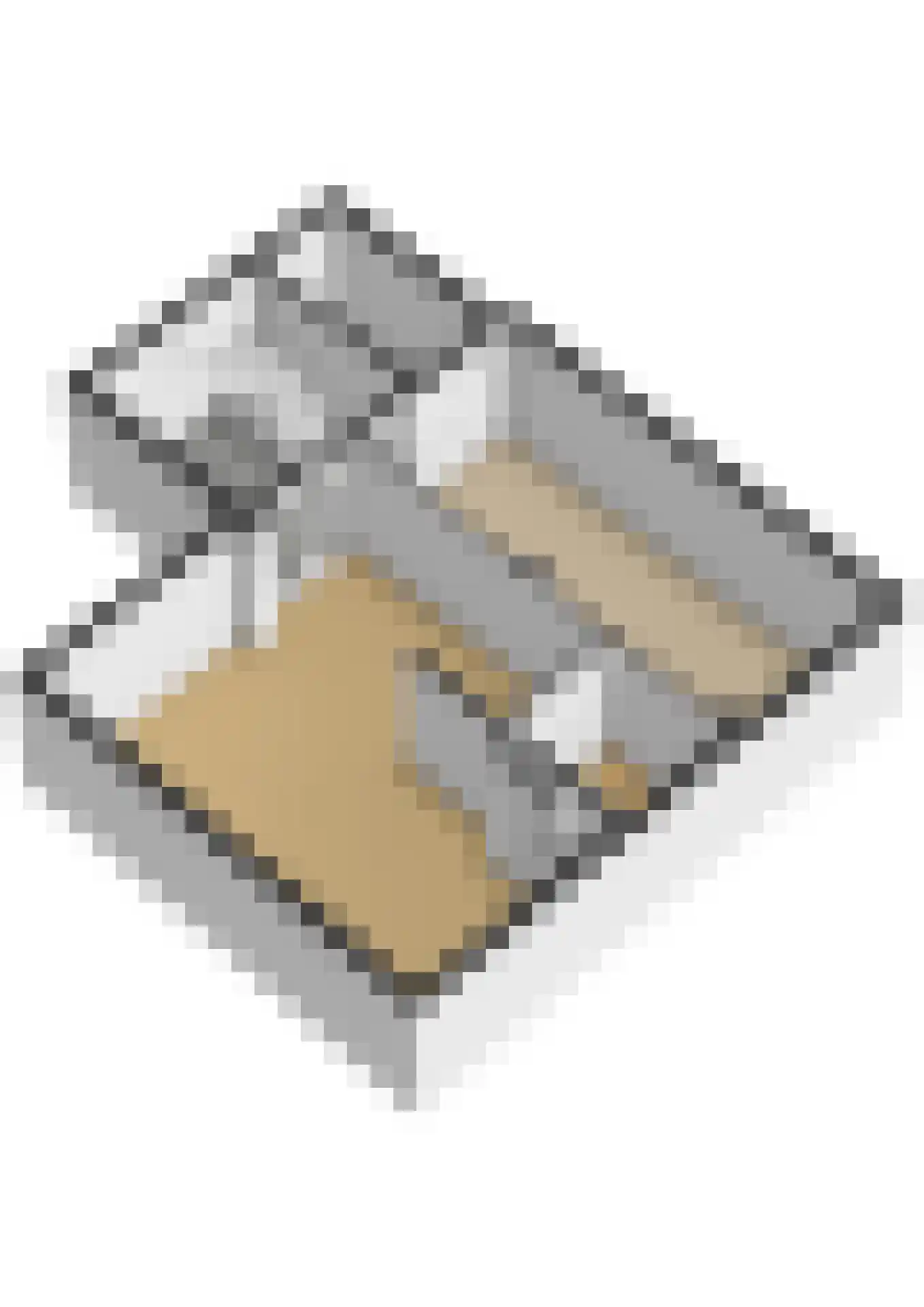 Stationsweg Oost 235 Woudenberg thumbnail 70