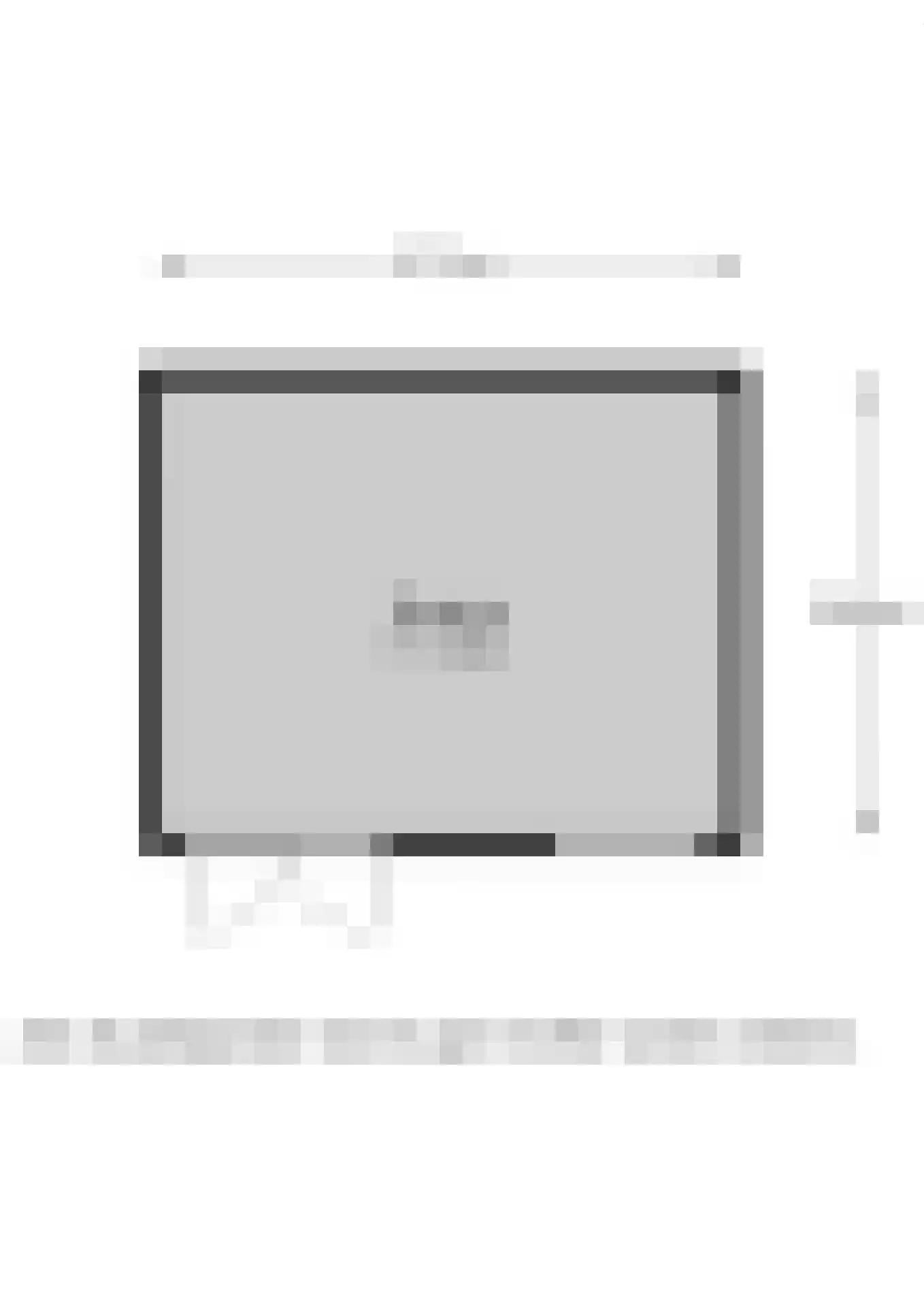 Stationsweg Oost 235 Woudenberg thumbnail 73