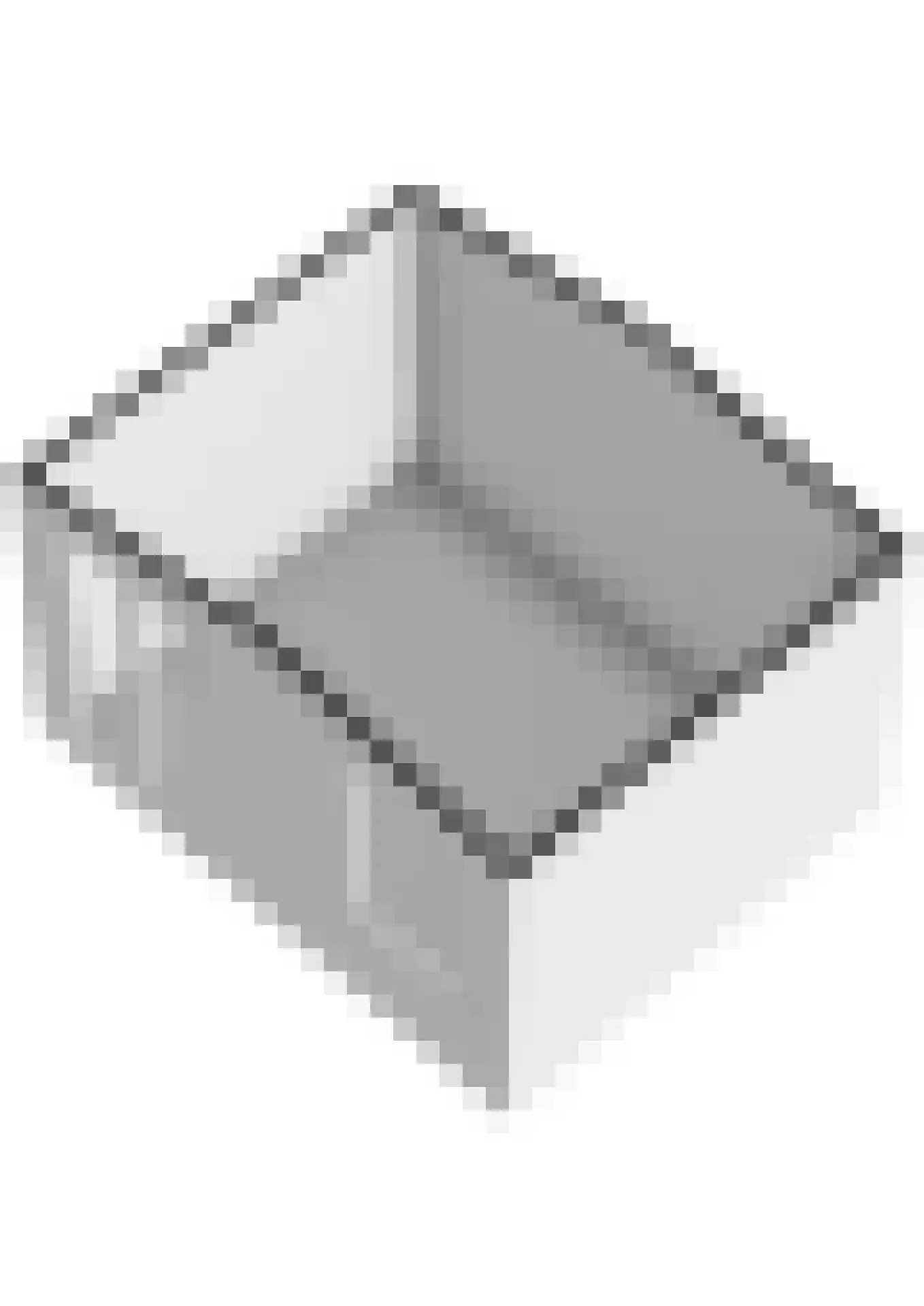 Stationsweg Oost 235 Woudenberg thumbnail 74