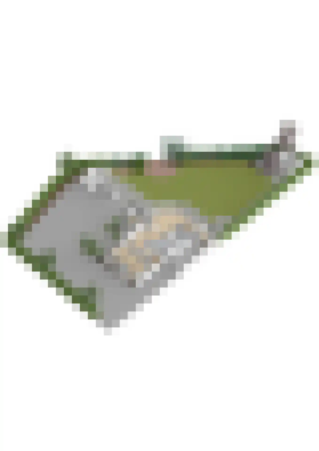 Stationsweg Oost 235 Woudenberg thumbnail 76