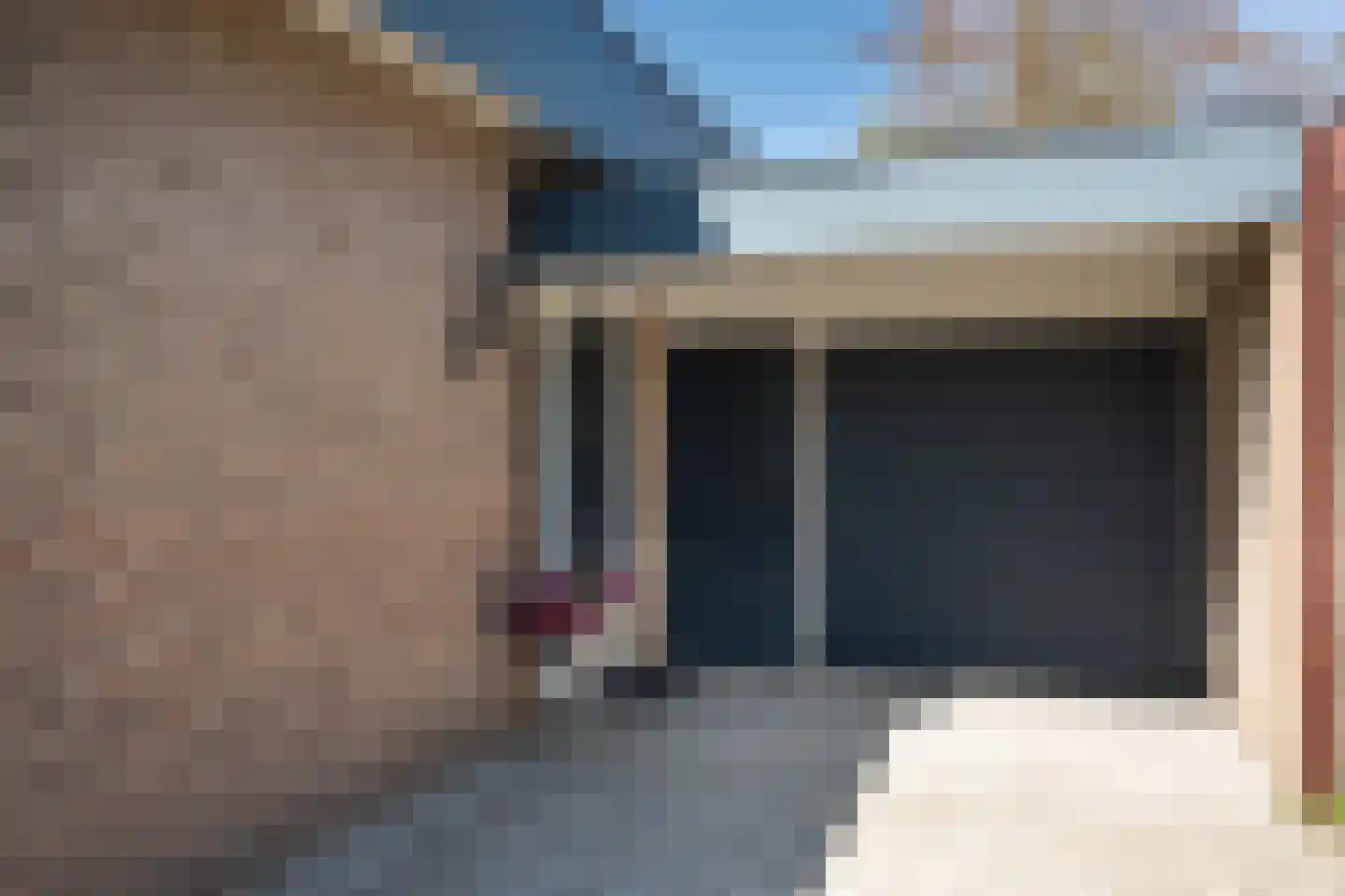 Stationsweg Oost 235 Woudenberg thumbnail 8