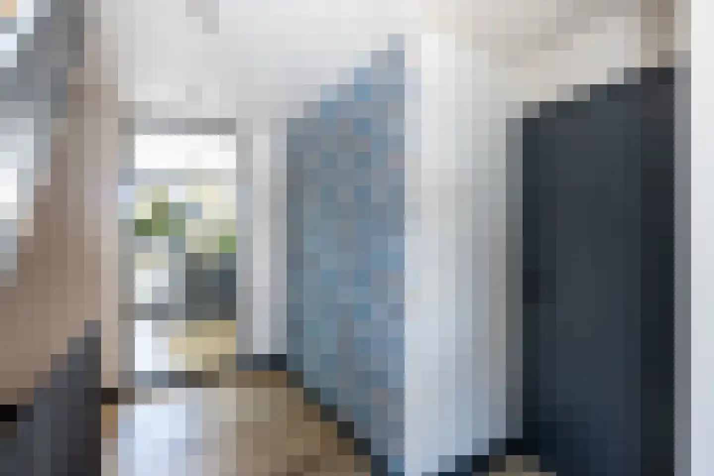 Stationsweg Oost 235 Woudenberg thumbnail 9