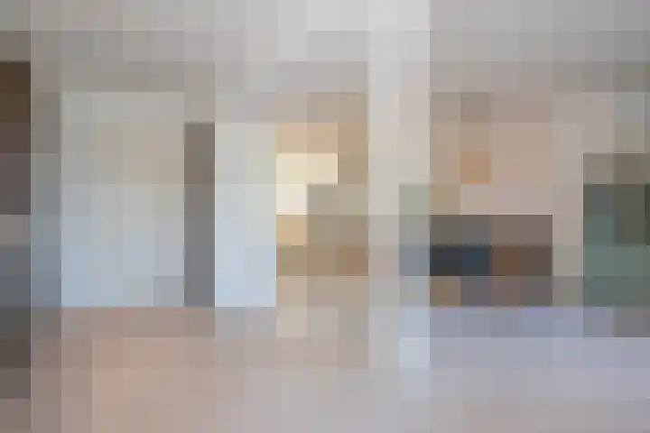 Stationsweg West 131 a Woudenberg thumbnail 12