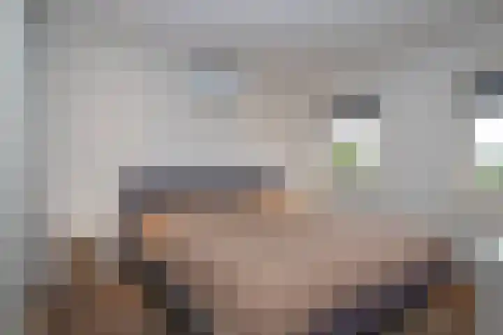 Stationsweg West 131 a Woudenberg thumbnail 14