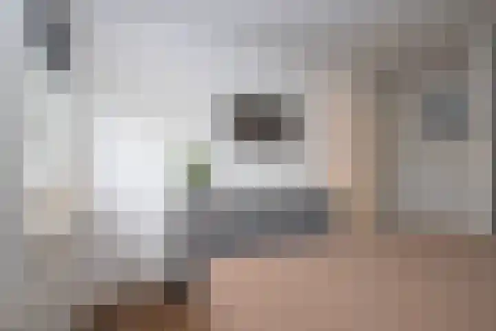 Stationsweg West 131 a Woudenberg thumbnail 15
