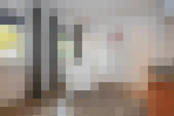 Stationsweg West 131 a Woudenberg thumbnail 16