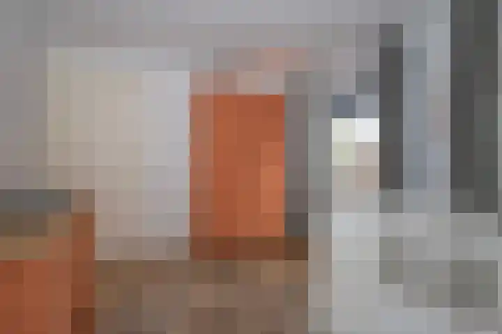 Stationsweg West 131 a Woudenberg thumbnail 17