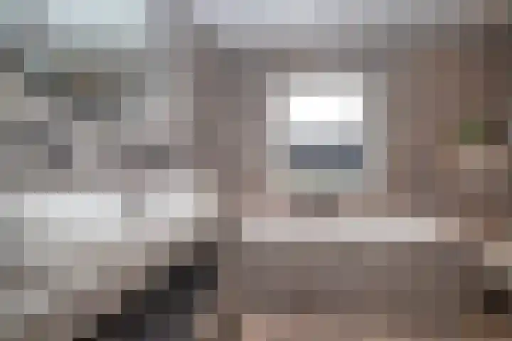Stationsweg West 131 a Woudenberg thumbnail 18