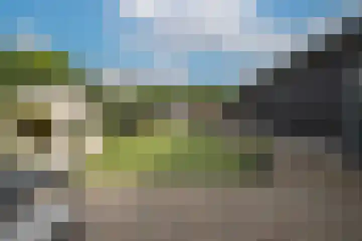 Stationsweg West 131 a Woudenberg thumbnail 28