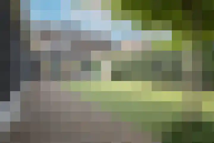 Stationsweg West 131 a Woudenberg thumbnail 29