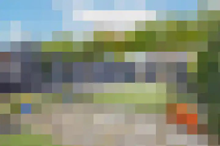 Stationsweg West 131 a Woudenberg thumbnail 30