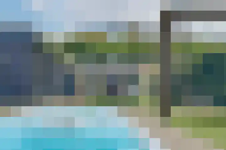 Stationsweg West 131 a Woudenberg thumbnail 31
